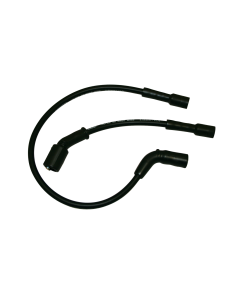 Wire Set , H.D. Xl Models 2007-2009 Ultra 40