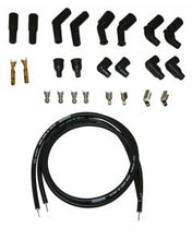 Load image into Gallery viewer, Unversal Wire Set Kit 1978 -2009 Ultra 40