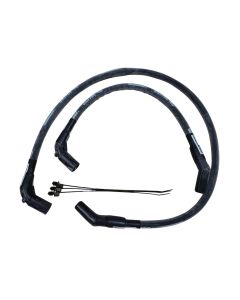 Wire Set, HD 09-14 Flt,Flht,Flhr,Fltr W Htshld
