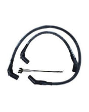 Load image into Gallery viewer, Wire Set, HD 09-14 Flt,Flht,Flhr,Fltr W Htshld