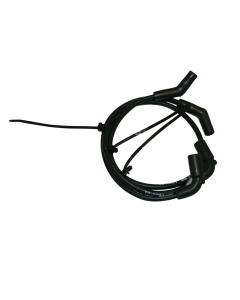 Wire Set, HD 09-14 Flt,Flht,Flhr,Fltr