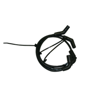 Load image into Gallery viewer, Wire Set, HD 09-14 Flt,Flht,Flhr,Fltr
