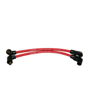 Load image into Gallery viewer, Wire Set, Ultra 40 H-D Fxr '82 - '89 Red