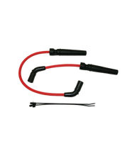 Load image into Gallery viewer, Wire Set H-D Ultra 40, Red, Street 500/750 '15-Up