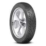 Mickey Thompson Sportsman S/R Tire - 28X6.00R17LT - 255642