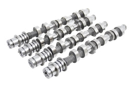 Kelford 274/276 | Stage 2 2GR-FE