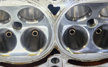 Load image into Gallery viewer, VG202-IN-12 | 1JZ / 2JZ Intake Valve Guides