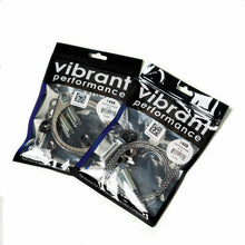 Load image into Gallery viewer, MAP Evo X Catted Mid Pipe | 2008-2015 Mitsubishi Evo 10 (EVOX-TP)