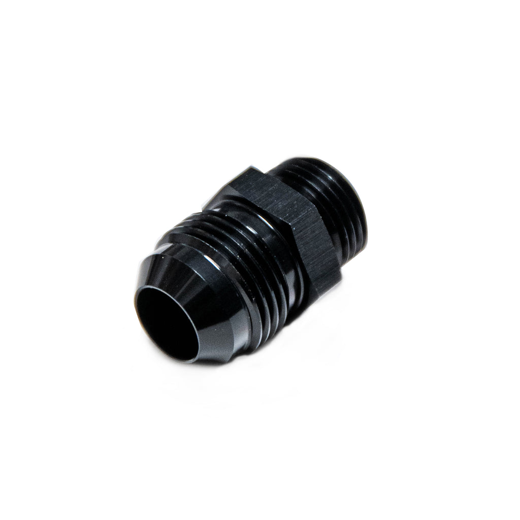 SpeedFactory Racing -08AN ORB Male to -10AN Male Flare Fitting