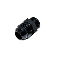 Load image into Gallery viewer, SpeedFactory Racing -08AN ORB Male to -10AN Male Flare Fitting
