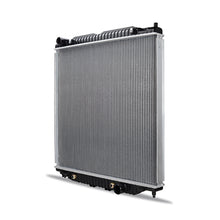 Load image into Gallery viewer, Mishimoto Ford 6.0L Powerstroke Replacement Radiator 2005-2007