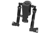 Load image into Gallery viewer, K&amp;N 15-23 Dodge Challenger 6.2L V8 / 15-23 Dodge Charger 6.2L V8 Oil Catch Can