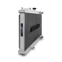 Load image into Gallery viewer, User 6