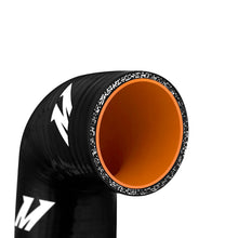 Load image into Gallery viewer, User 3