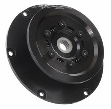 Load image into Gallery viewer, User 1