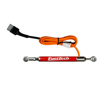 Load image into Gallery viewer, FuelTech TPS / Gear / Clutch Position Sensor