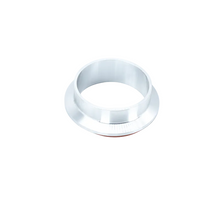 Load image into Gallery viewer, CT5RX/CT6RX Compressor Side Outlet 3.5" V-Band Flange &amp; Clamp Set