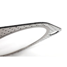 Load image into Gallery viewer, 3 - Hole 2.75" Exhaust Gasket - Honda S2000 - BLOX Racing