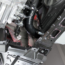 Load image into Gallery viewer, User 1