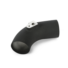 Load image into Gallery viewer, User 2