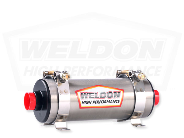 Weldon A600-A 800 Horsepower Fuel Pump
