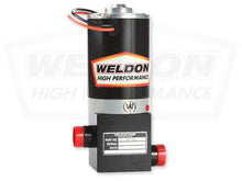 Load image into Gallery viewer, Weldon D2025-A 800HP to 1400HP Horsepower Fuel Pump