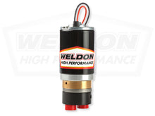 Load image into Gallery viewer, Weldon 9200-A High Temperature Oil Pump