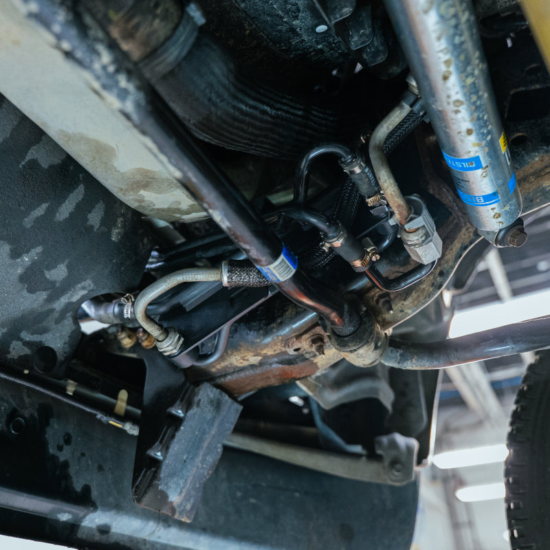 User 1