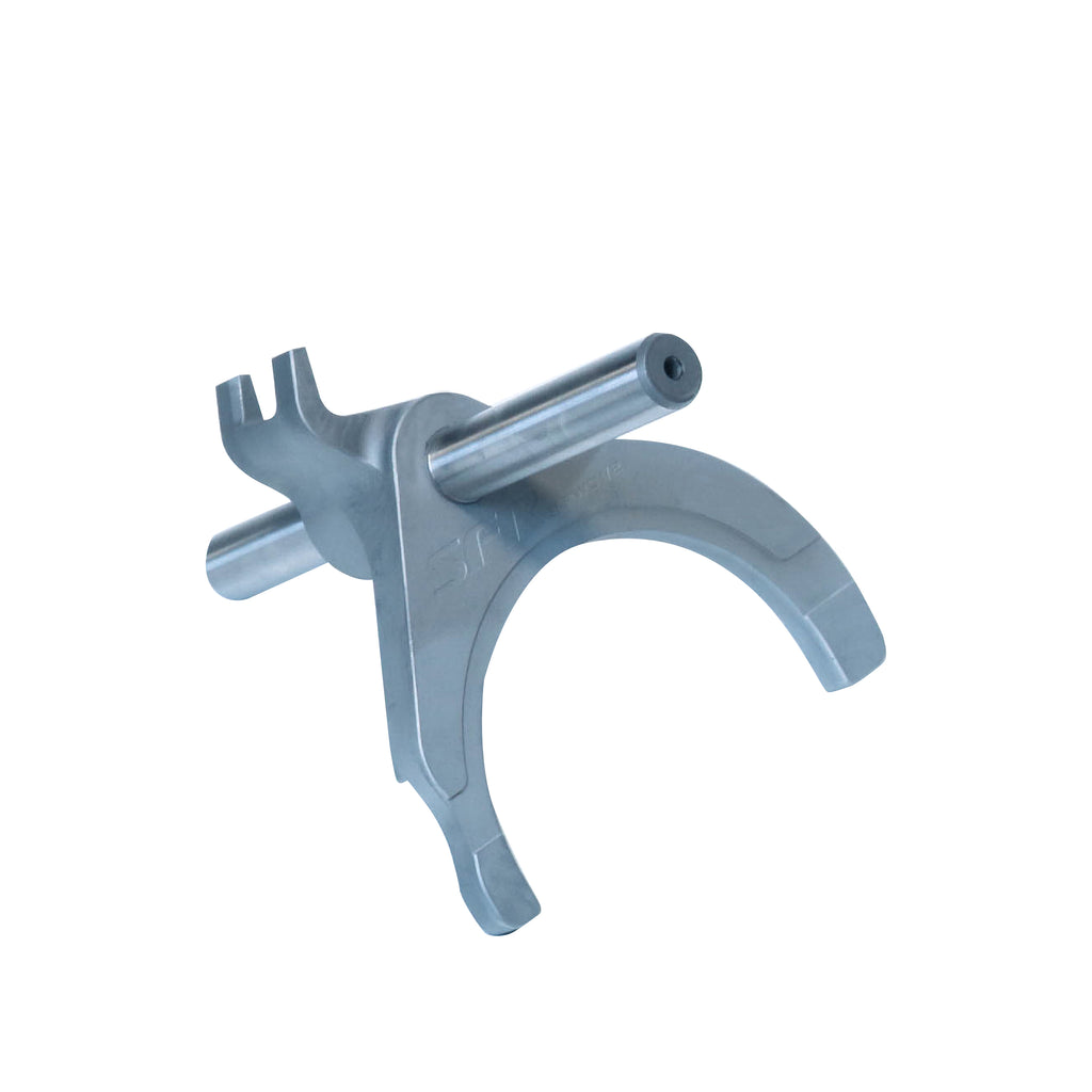 SpeedFactory Racing FWD B-Series Billet Shift Forks