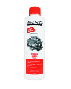Ceramic Engine Seal, 1 Pt
