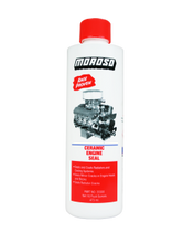Load image into Gallery viewer, Ceramic Engine Seal, 1 Pt
