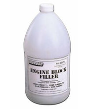 Load image into Gallery viewer, Eng. Block Filler, Case
