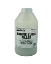 Load image into Gallery viewer, Eng. Block Filler, 1 Gal