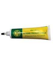 Load image into Gallery viewer, Lubricant, Extreme Pressure Lube, 4 Oz Tube
