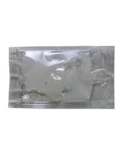 Load image into Gallery viewer, Dielectric Grease Packet, 5 Gram, Single Pack
