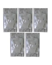 Load image into Gallery viewer, Dielectric Grease Packet, 5 Gram, 5 Pack