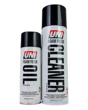Load image into Gallery viewer, Universal Foam Filter Service Kit