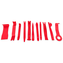 Load image into Gallery viewer, User 1