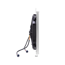 Load image into Gallery viewer, Photo - out of package