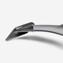 Load image into Gallery viewer, User 1