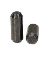 Load image into Gallery viewer, Dowel Pin, Bellhousing, Standard