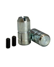 Load image into Gallery viewer, Dowel Pin, Bellhousing .007 In