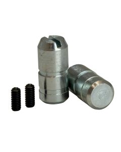 Dowel Pin, Bellhousing .014 In