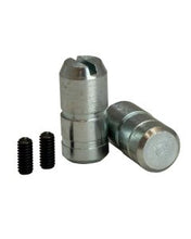 Load image into Gallery viewer, Dowel Pin, Bellhousing .014 In