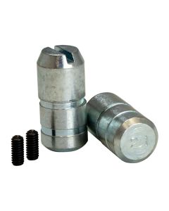 Dowel Pin, Bellhousing .021 In