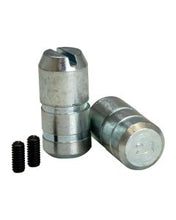 Load image into Gallery viewer, Dowel Pin, Bellhousing .021 In