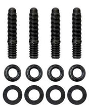 Load image into Gallery viewer, Stud Kit, Carb, 5/16-24 X 1.625 Long, 12 Pt Nuts