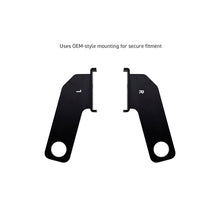 Load image into Gallery viewer, User 1