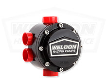Load image into Gallery viewer, Weldon 34704 1400HP &amp; Higher Fuel Pump