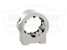 Load image into Gallery viewer, Weldon GM250 Clamps